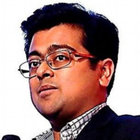 Avatar for Anubhav Jain