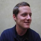Avatar for Julien Daveloose