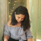Avatar for Himani Sachdeva