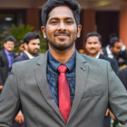 Avatar for Jashvant Neela