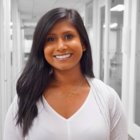 Avatar for Shelly-Ann Rampersad