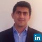 Avatar for Roshan Advani (MBA, B.Eng)