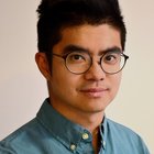 Avatar for Edmund Lo