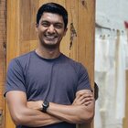 Avatar for Akaash Nanda