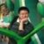Avatar for Xiaocong Hoo