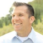 Avatar for Mike Cottrill