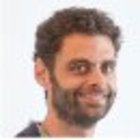 Avatar for julian fishman