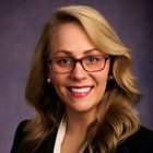 Avatar for Elizabeth Weber