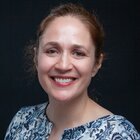 Avatar for Olya Evanitsky
