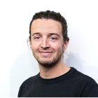 Avatar for Miguel Condesso