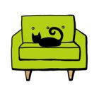 Avatar for Emily Corless