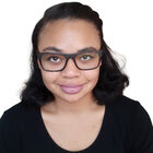 Avatar for Denine Currie