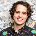 Avatar for Joe Szafarowicz