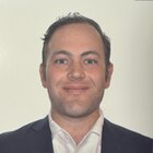 Avatar for Alexander Epstein