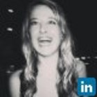 Avatar for Meagan Harrington