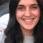 Avatar for Allie DiFilippo