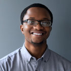 Avatar for Arafaat Mimiko