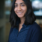 Avatar for Devika Khosla