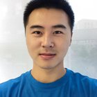 Avatar for Qixiang Zhou