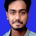 Avatar for Kunal Mathur