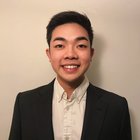 Avatar for Dan Nguyen 