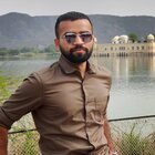 Avatar for Rahul Kumar