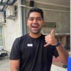 Avatar for Anurup Ojha
