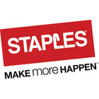 Avatar for Staples Inc