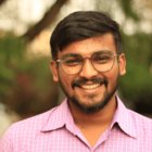 Avatar for RAVI KIRAN DAMODARA