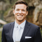 Avatar for Andrew Hundley Yarbrough