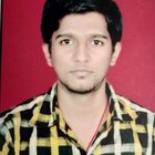 Avatar for Akash Gupta