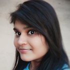 Avatar for Sarasti Garg