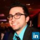 Avatar for Jure Simovic
