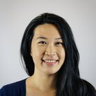 Avatar for Victoria Wong