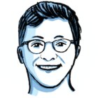 Avatar for Jake Seaton