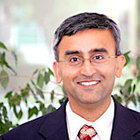 Avatar for Dr. Vikas Lakhotia