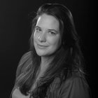 Avatar for Katherine Mayo