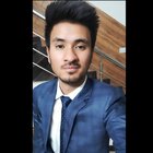 Avatar for Deepak Singh Rawat