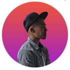 Avatar for Chino H. Jeng