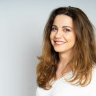 Avatar for Ligia Adam
