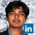 Avatar for Vibhanshu Abhishek