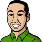 Avatar for Tim Fong