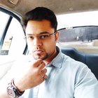 Avatar for Ankit Bansal