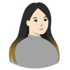 Avatar for Nadia Le