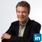 Avatar for Dave DuPont