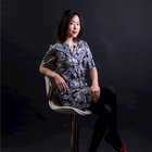 Avatar for Charlene Hu