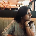 Avatar for Kalpana Devanpalli