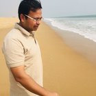 Avatar for Bharat Varshney