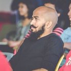 Avatar for Varun Pai