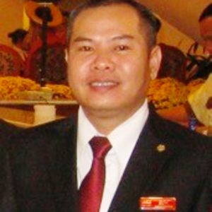 Nguyen Hai Son